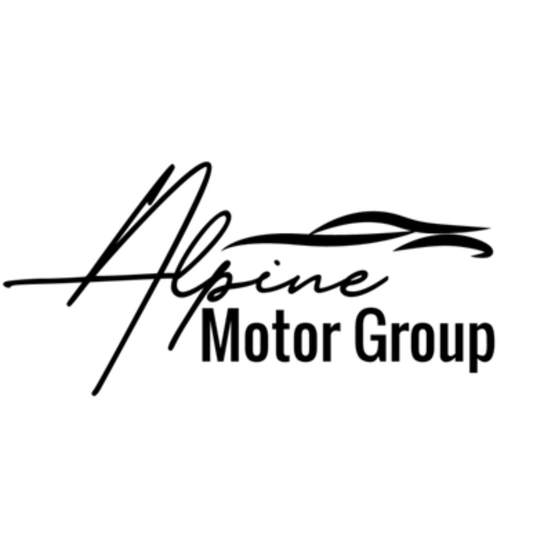 Alpine Motor Group 1