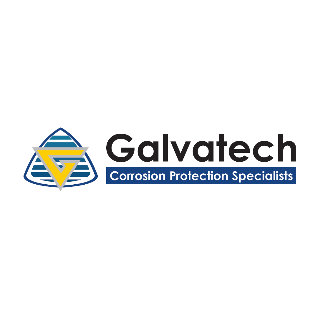 Galvatech 1.1