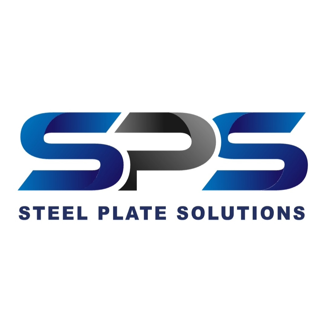 Steel plate solutions 1