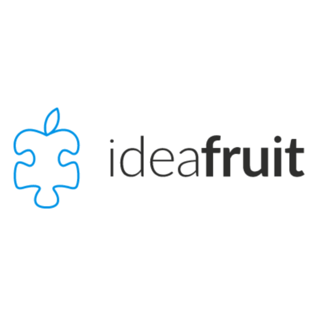 Idea Fruit