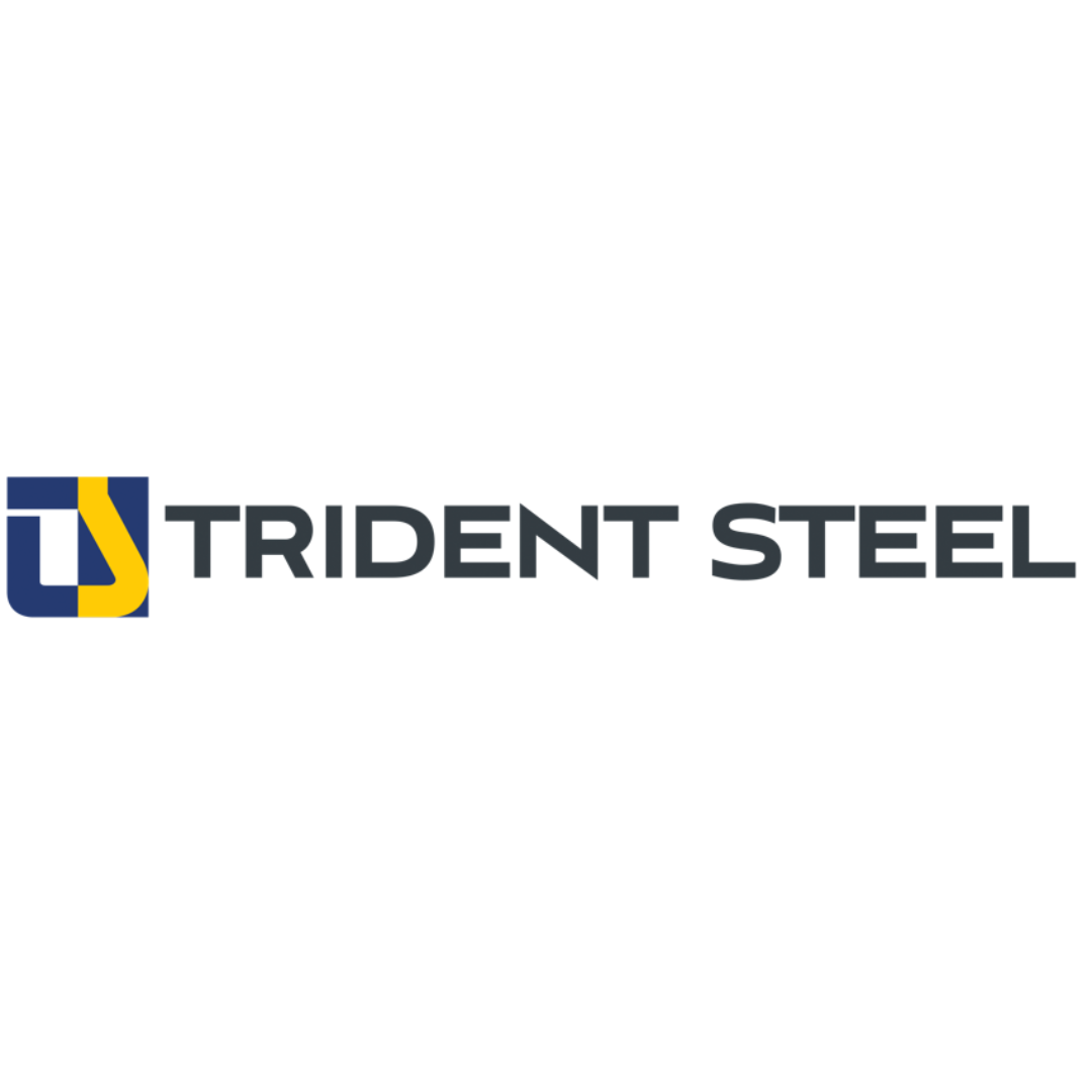 Trident Steel